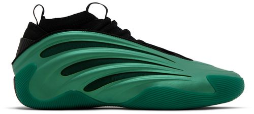 Adidas Men's Harden Volume 9 Sneakers, JH6484