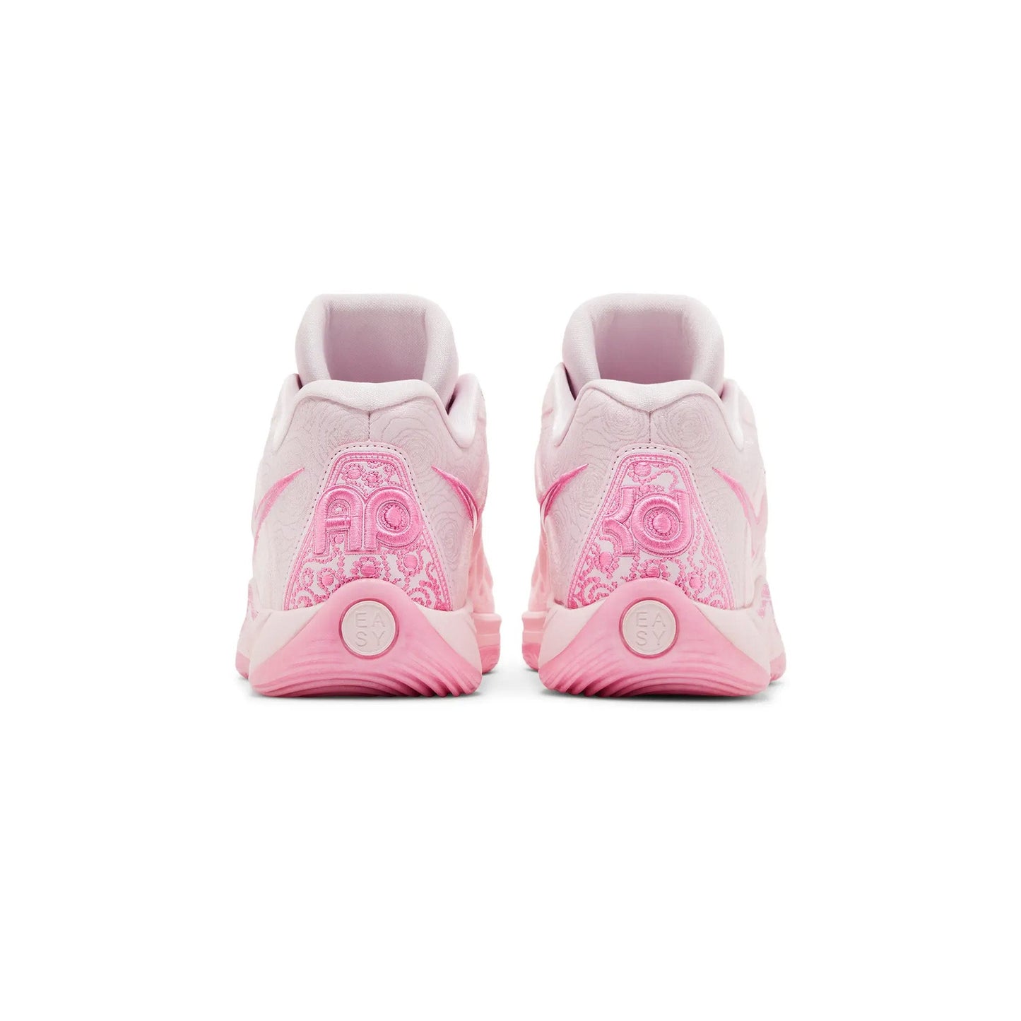 Nike KD 17 NRG 'Aunt Pearl' (2024)