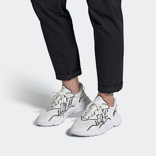 Adidas ozweego fv9654