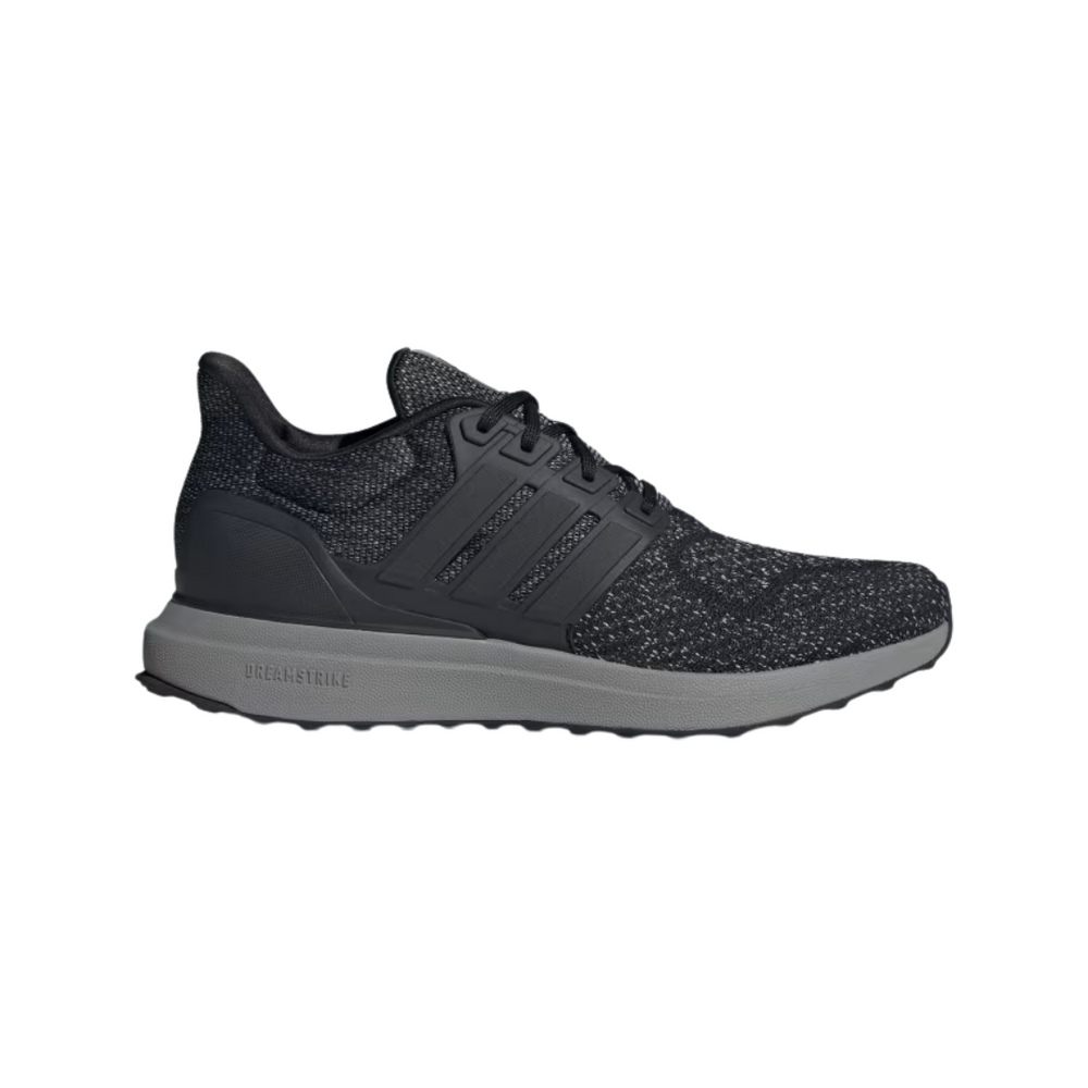 Adidas Men's Black Ultradream Running Shoes, JP7690