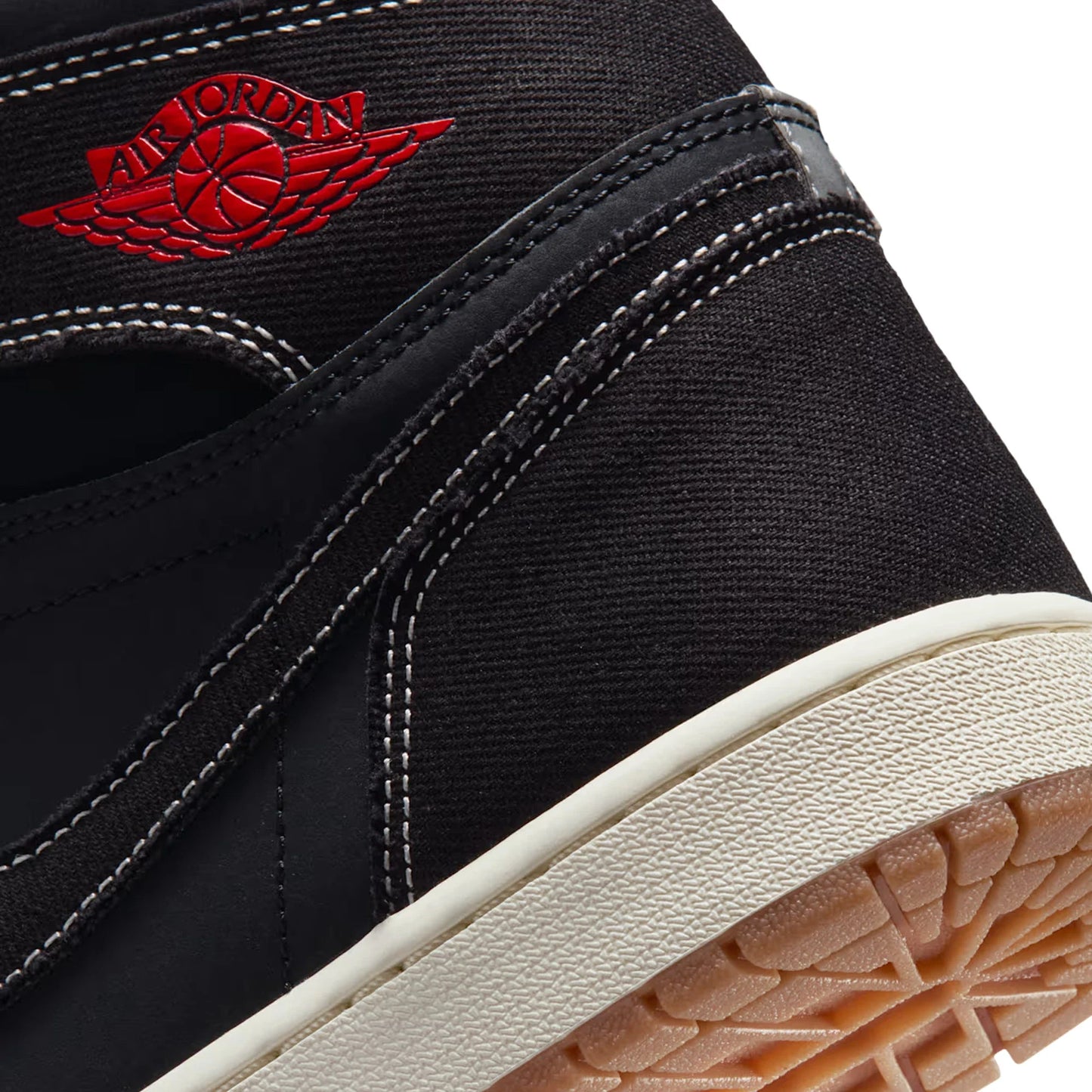 Air Jordan 1 Retro High OG 'Flight Club' (2026)