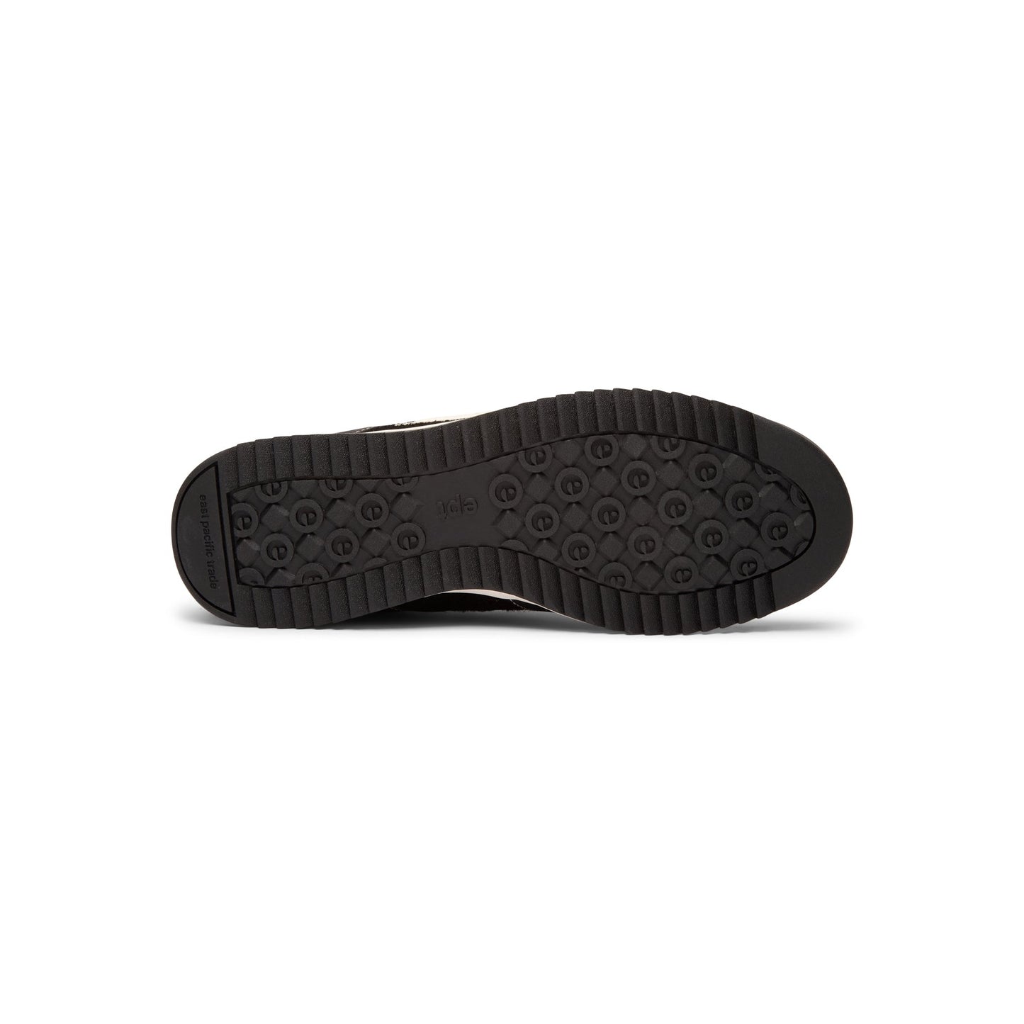 East Pacific Trade Bonito ( Black)