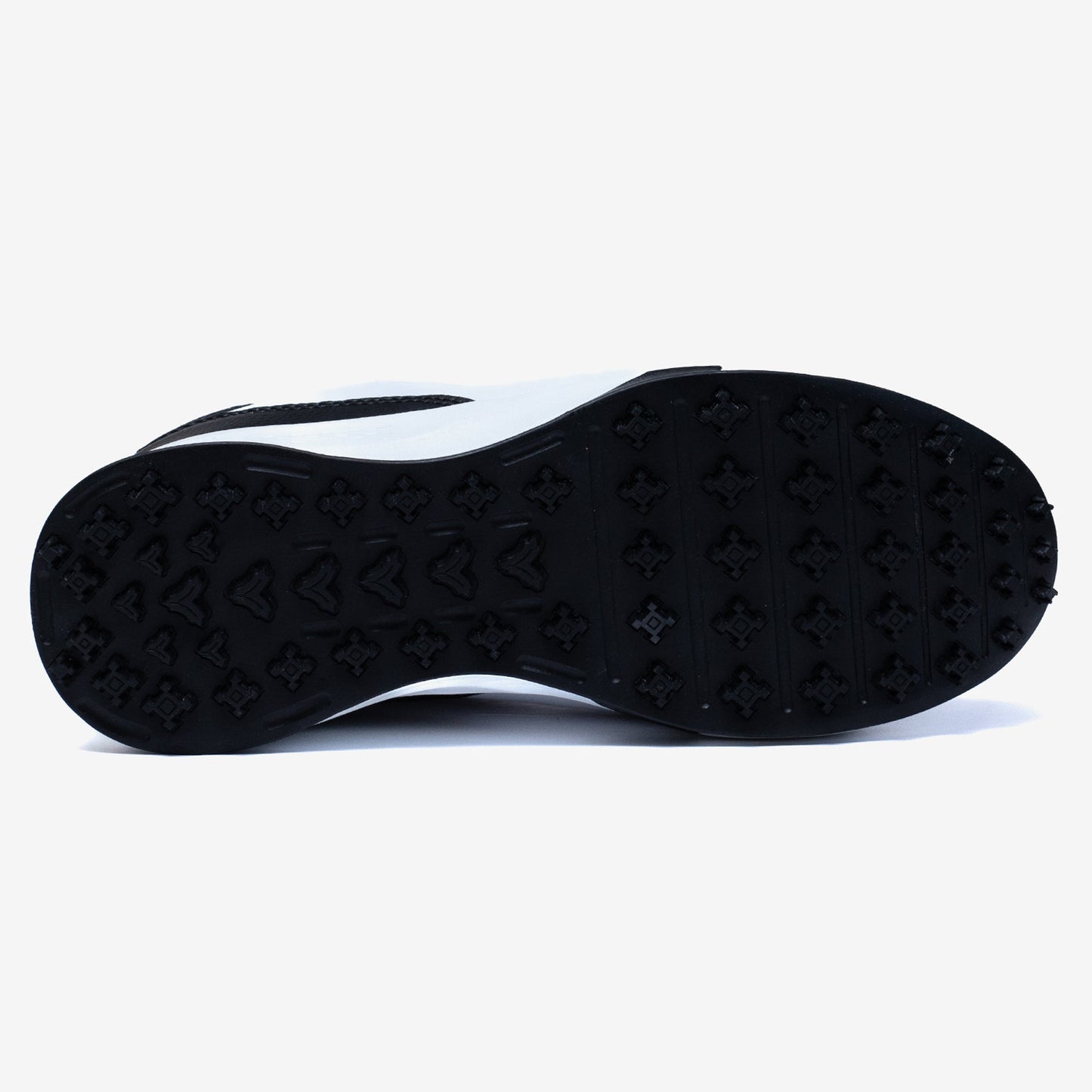 Men's Wide Fit Tredd Well Ignite Golf Pro Trainers