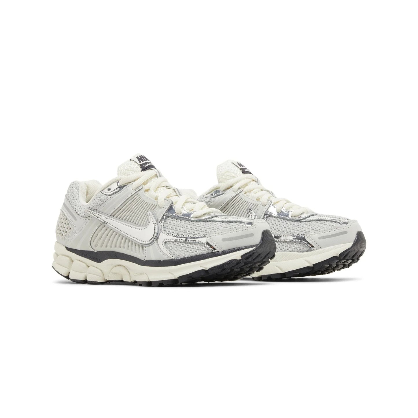 Nike Zoom Vomero 5 'Chrome' (2024)