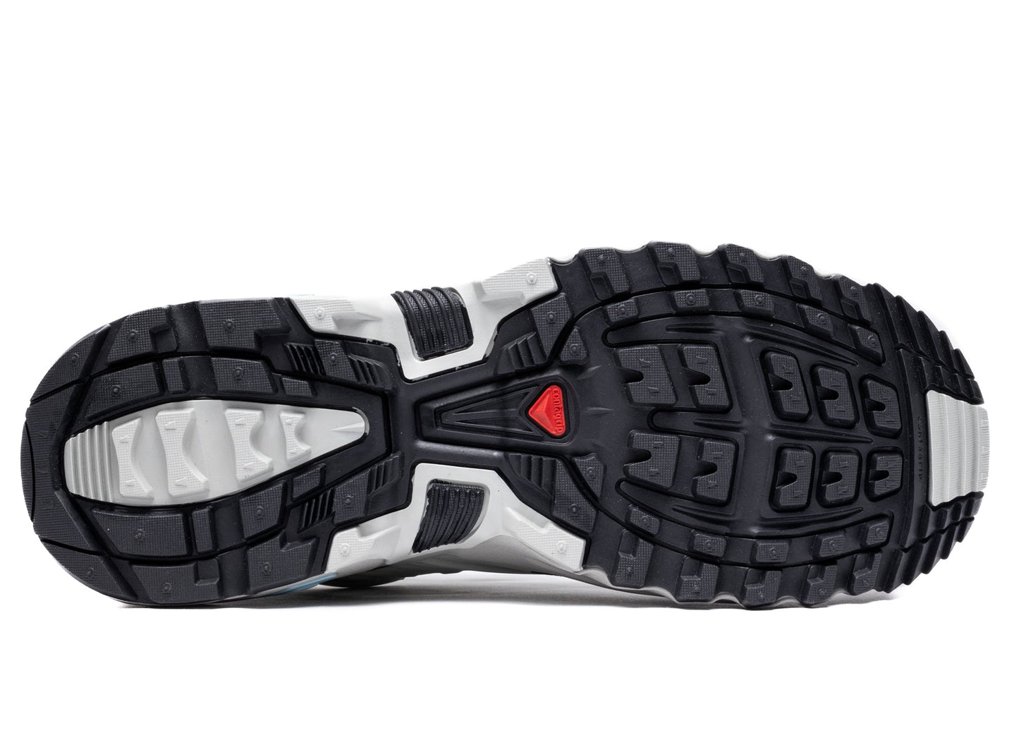 Salomon ACS Pro