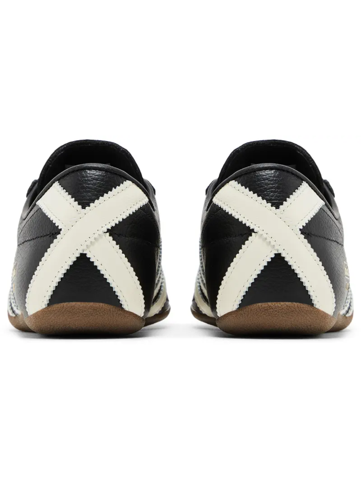 Adidas Originals Women's Black Tokyo Sneakers, JQ0598