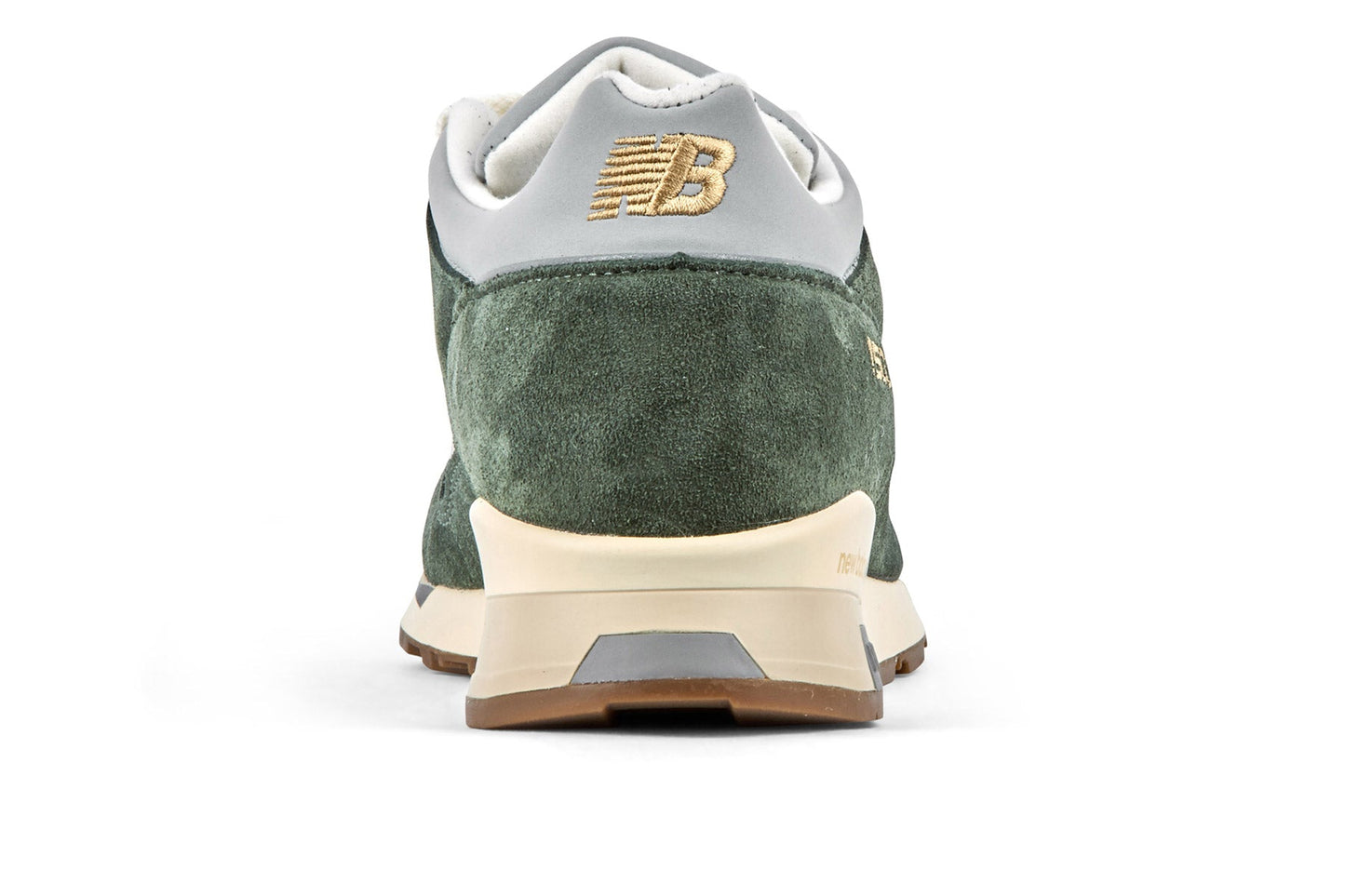 New Balance U1500SSP - Kombu Green/Sea Spray/Harbor Mist