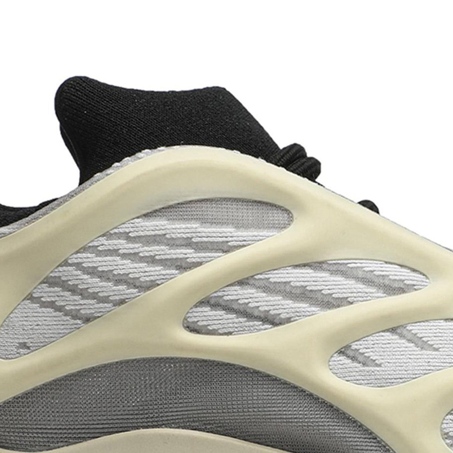 Yeezy 700 V3 'Azael' (2019/2022)