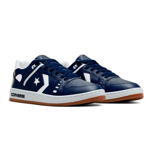 Converse CONS - As-1 Alexis Sablone Pro Ox (Obsidian/White/Gum) *SALE