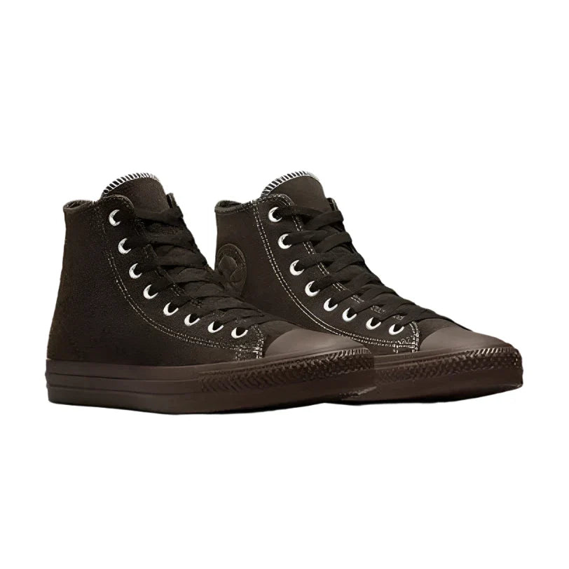 Converse CONS - CTAS Pro Hi (Fresh Brew/Brown/Fresh Brew) *SALE