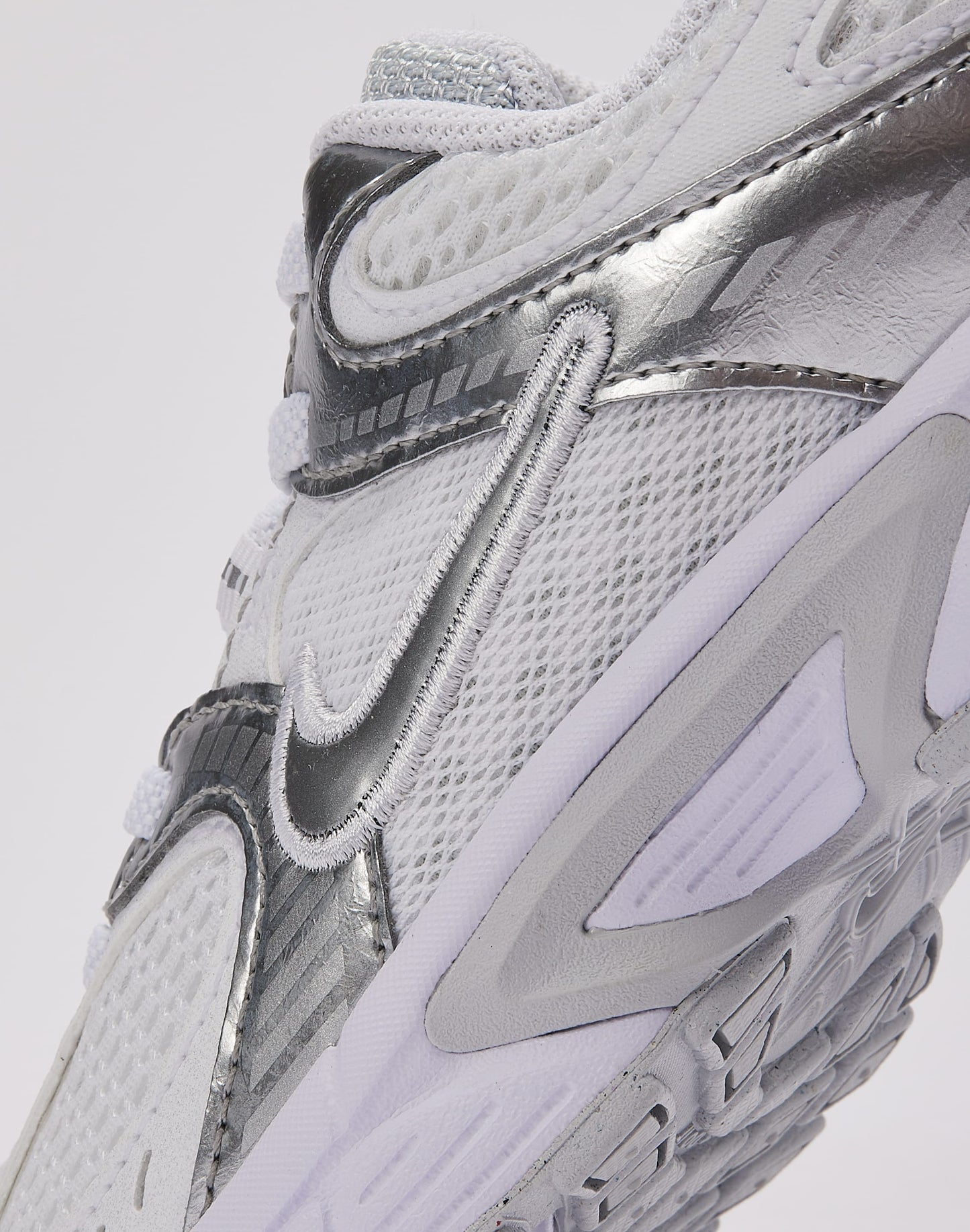 Nike V5 RNR Pre-School