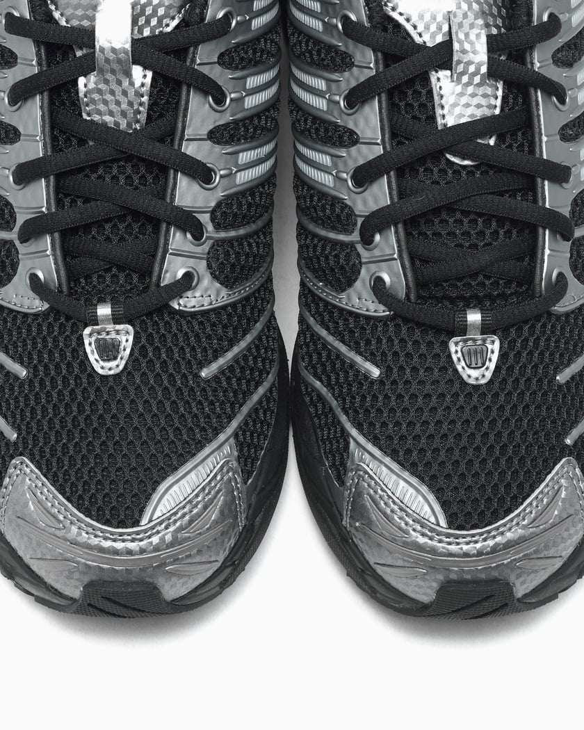Adidas adistar control hq2665