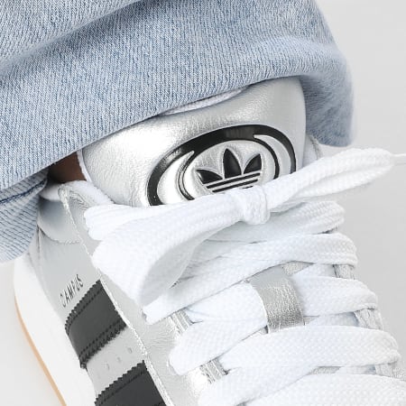 Adidas campus 00s hp3539
