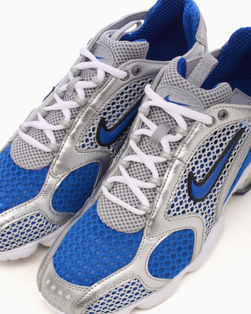 Nike air zoom spiridon cj1288 002