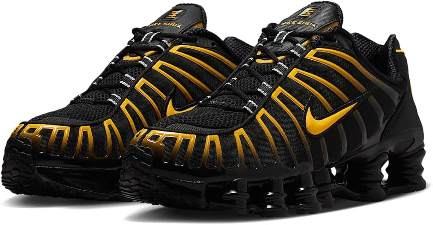 Nike shox tl av3595 013