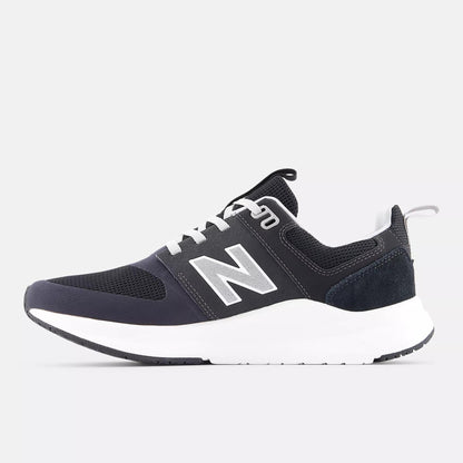 Men's Wide Fit New Balance Dynasoft UA900DB2 Running Trainers
