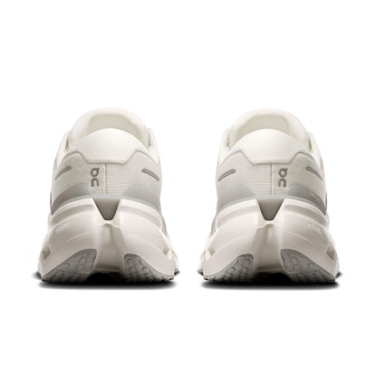Men's Wide Fit On Cloudrunner 3 Wide Trainers