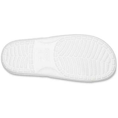 Men's Crocs 206121 Classic Slippers