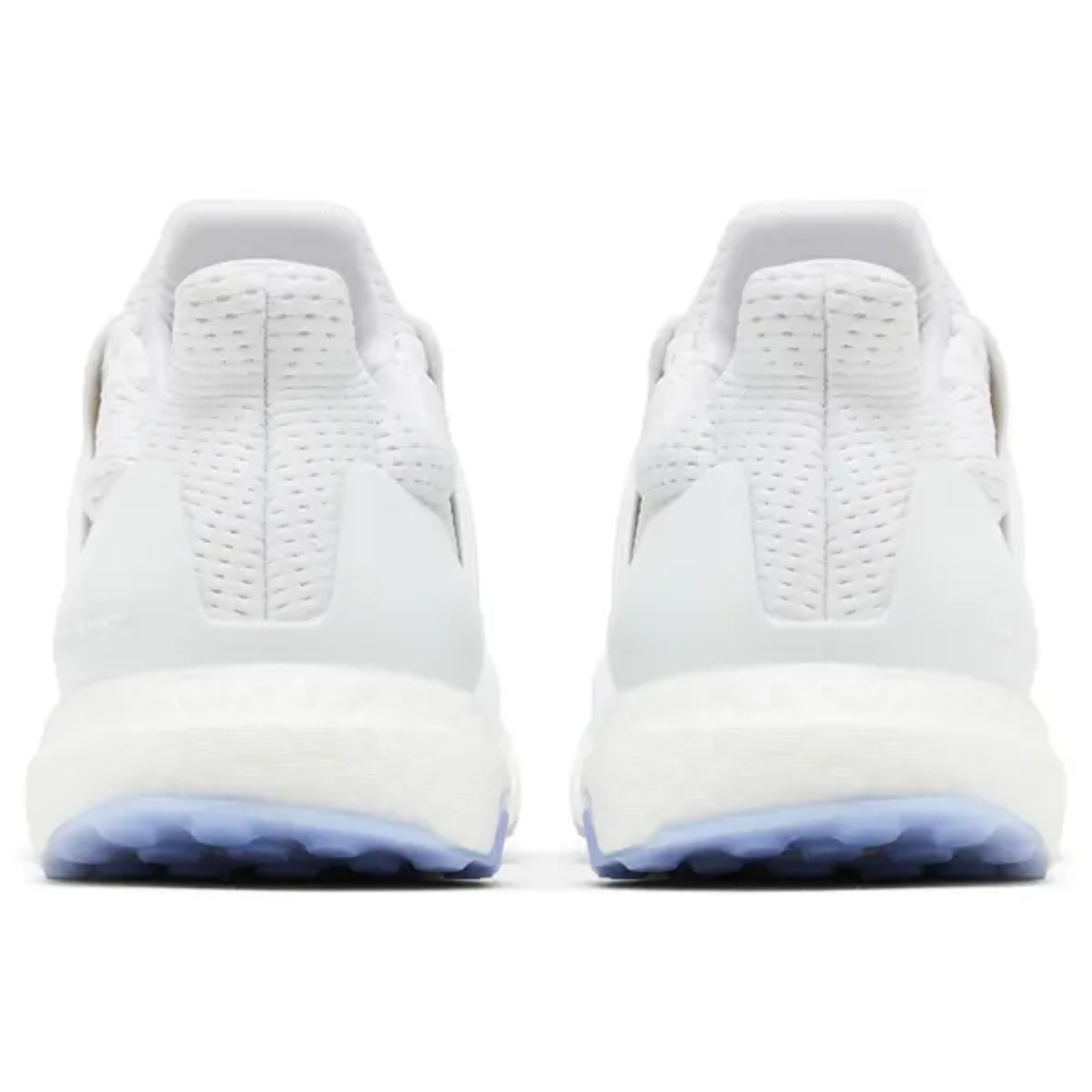 Adidas Women's White Wmns UltraBoost 1.0 Sneakers, JH6582