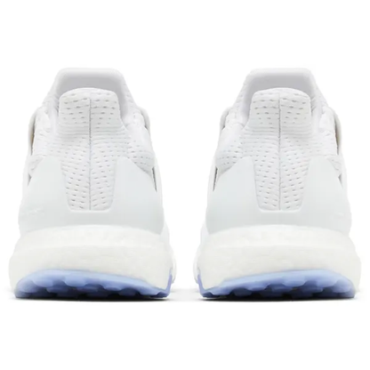 Adidas Women's White Wmns UltraBoost 1.0 Sneakers, JH6582