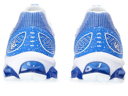 Men's Asics Gel-Quantum 180 7 'Illusion Blue & White'