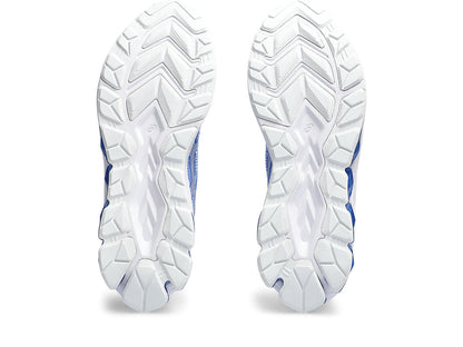 Men's Asics Gel-Quantum 180 7 'Illusion Blue & White'