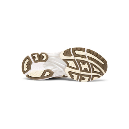 Asics Gel-Kayano 14 (White/Ivory)