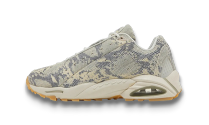 Nike Hot Step Air Terra Drake NOCTA Snakeskin