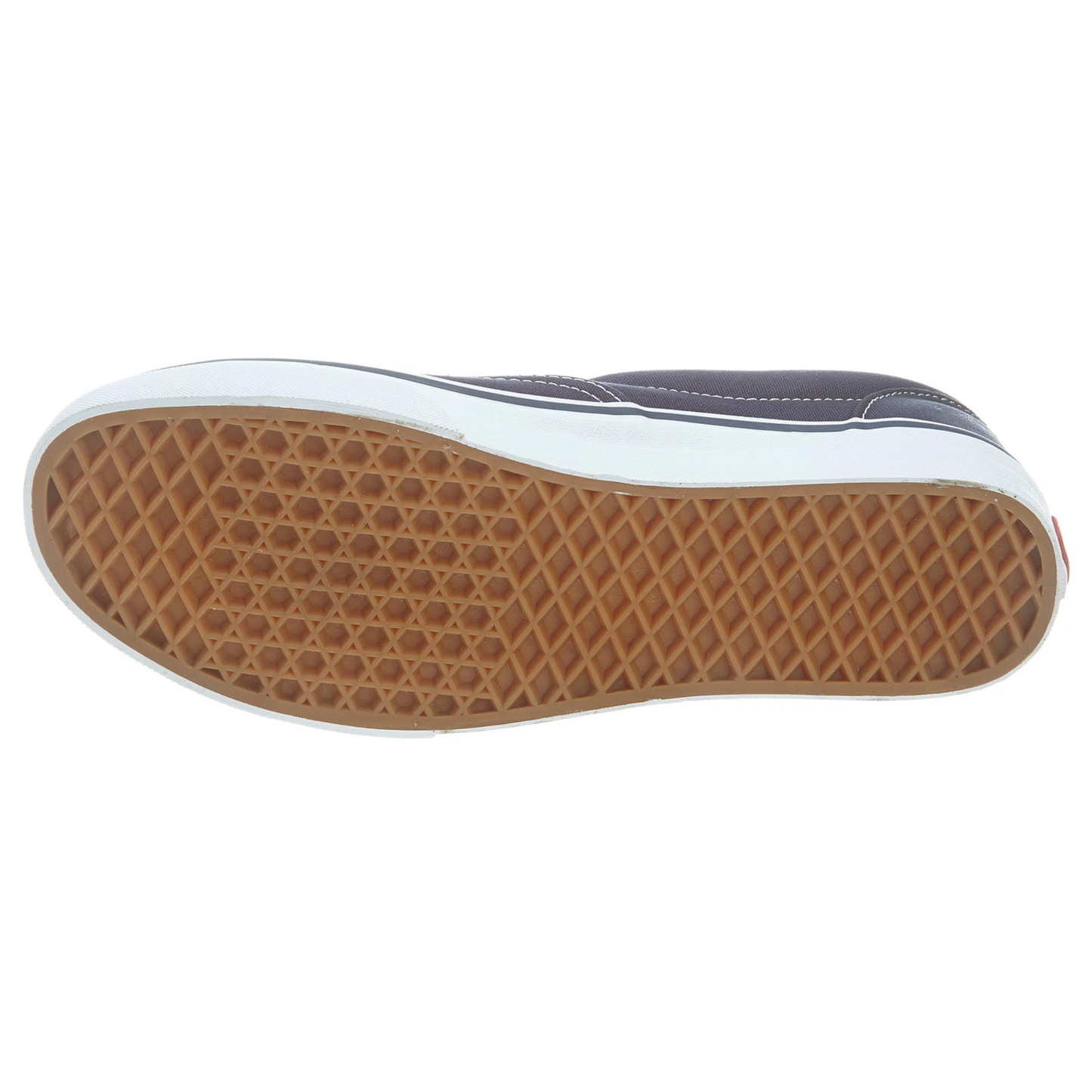 Vans Mens Black Era Style Sneakers, VN0EWZ0MJ