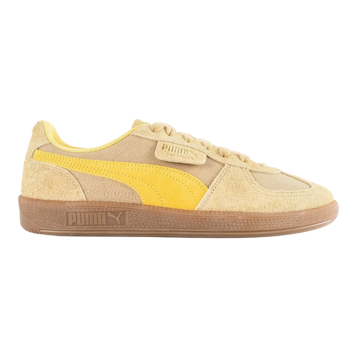 Puma Palermo Vintage Unisex Sneakers
