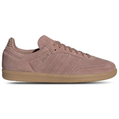 Adidas Originals Men's Samba OG Sneakers, Warm Clay, JI3209