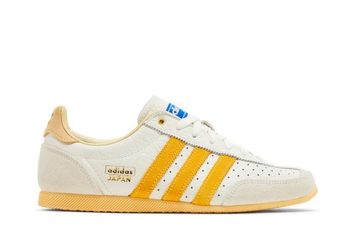 Adidas Women's Japan W Sneakers, IG2011