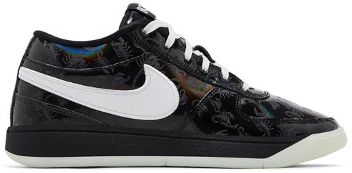 Adidas Men's Book 1 Halloween Sneakers, IM7615 001