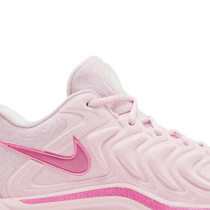 Nike KD 17 NRG 'Aunt Pearl' (2024)