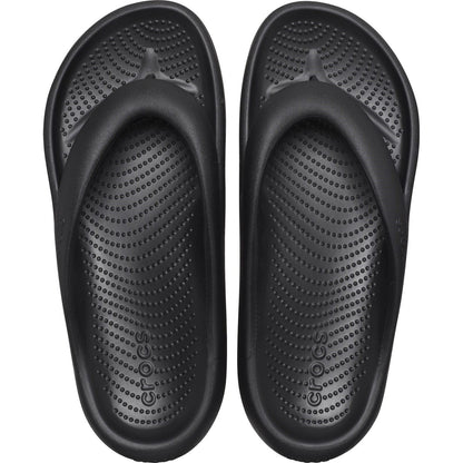 Men's Crocs 208437 Mellow Recovery Flip Flops