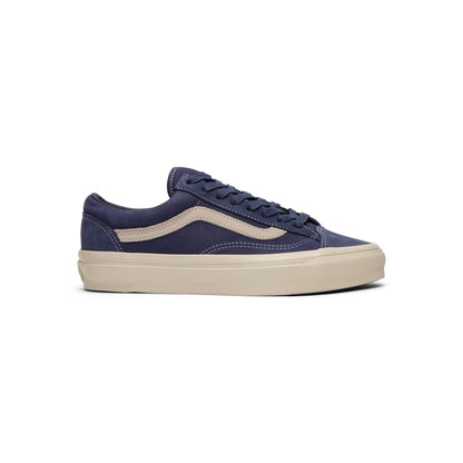 Vans LX Old Skool 36 Le Marais (Twilight)