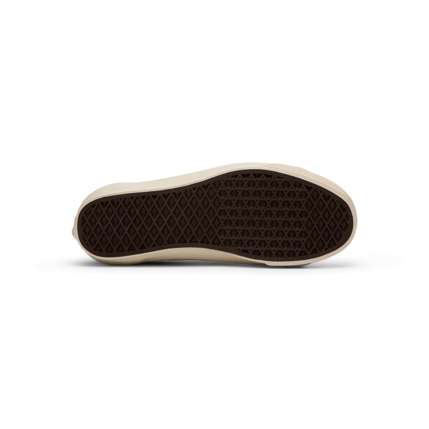 Vans LX Old Skool 36 Le Marais (Bungee Cord)