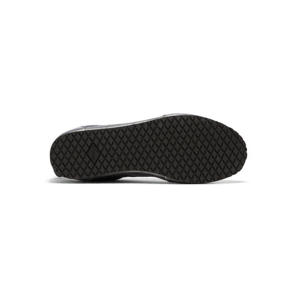 Vans Super Lowpro LX (Gun Metal)