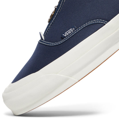 Vans OTW Authentic Zip Vibram (Neoprene dress blues)