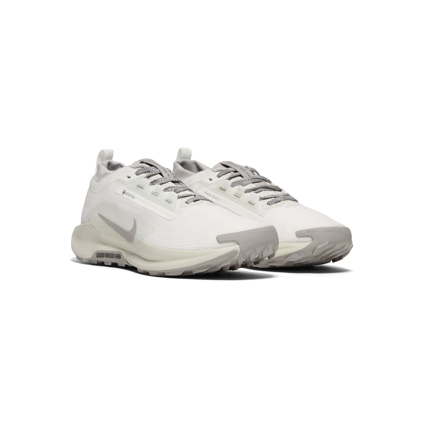 Nike Pegasus Trail 5 GORE-TEX SP (Summit White/College Grey/Light Bone)