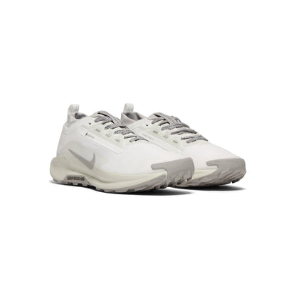 Nike Pegasus Trail 5 GORE-TEX SP (Summit White/College Grey/Light Bone)