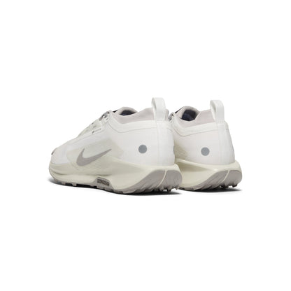 Nike Pegasus Trail 5 GORE-TEX SP (Summit White/College Grey/Light Bone)