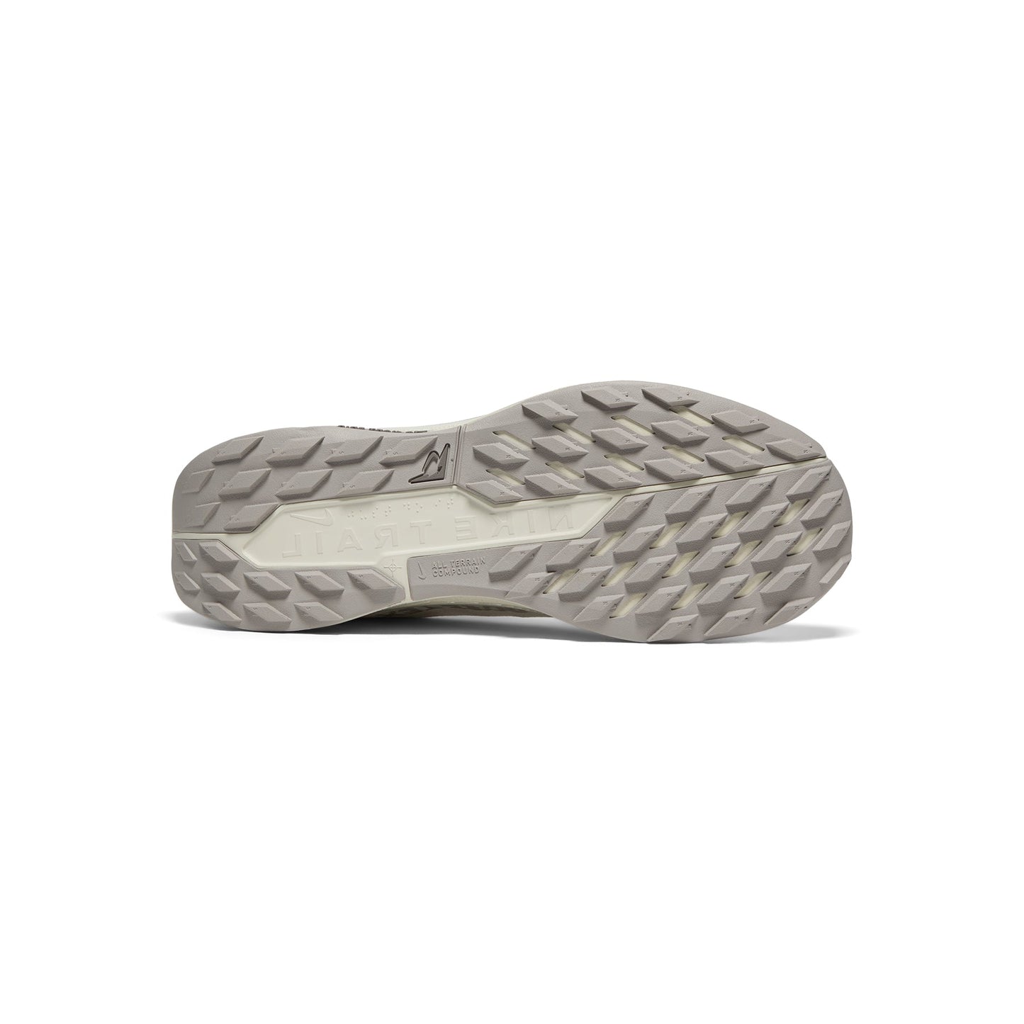 Nike Pegasus Trail 5 GORE-TEX SP (Summit White/College Grey/Light Bone)
