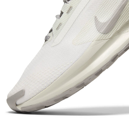 Nike Pegasus Trail 5 GORE-TEX SP (Summit White/College Grey/Light Bone)