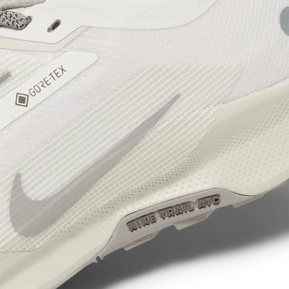 Nike Pegasus Trail 5 GORE-TEX SP (Summit White/College Grey/Light Bone)
