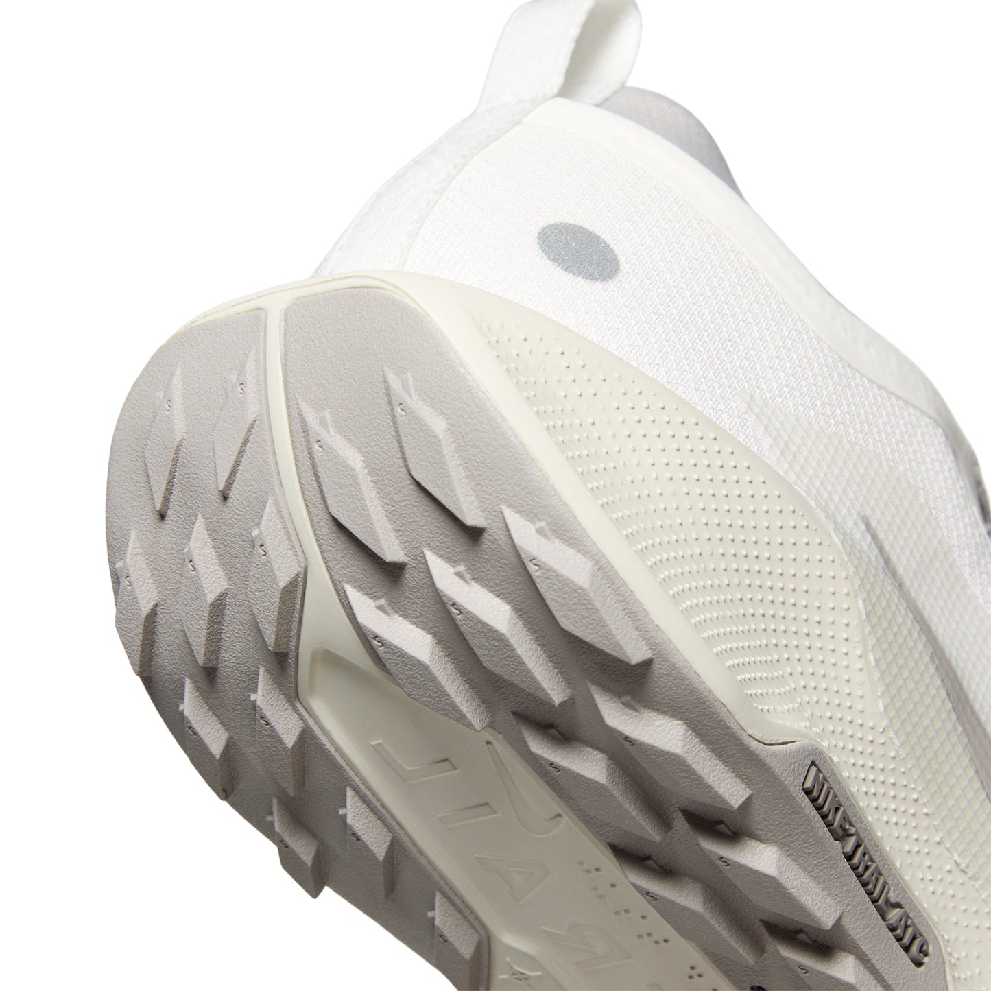 Nike Pegasus Trail 5 GORE-TEX SP (Summit White/College Grey/Light Bone)