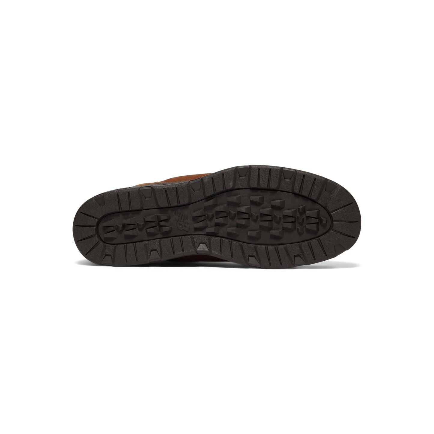New Balance Made in UK Allerdale (Sierra)