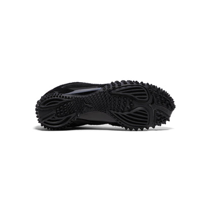 Puma Mostro XC Gore-Tex (Black)