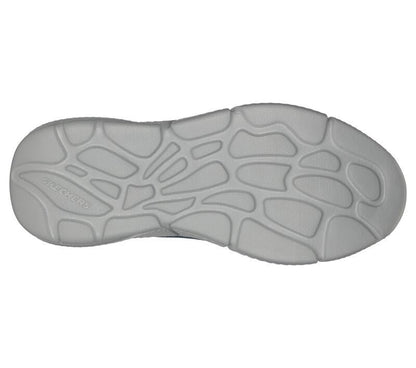 Men's Wide Fit Skechers 210609 Slip-ins RF Ingram Brackett Trainers