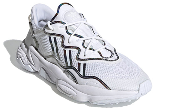 Adidas ozweego fv9654